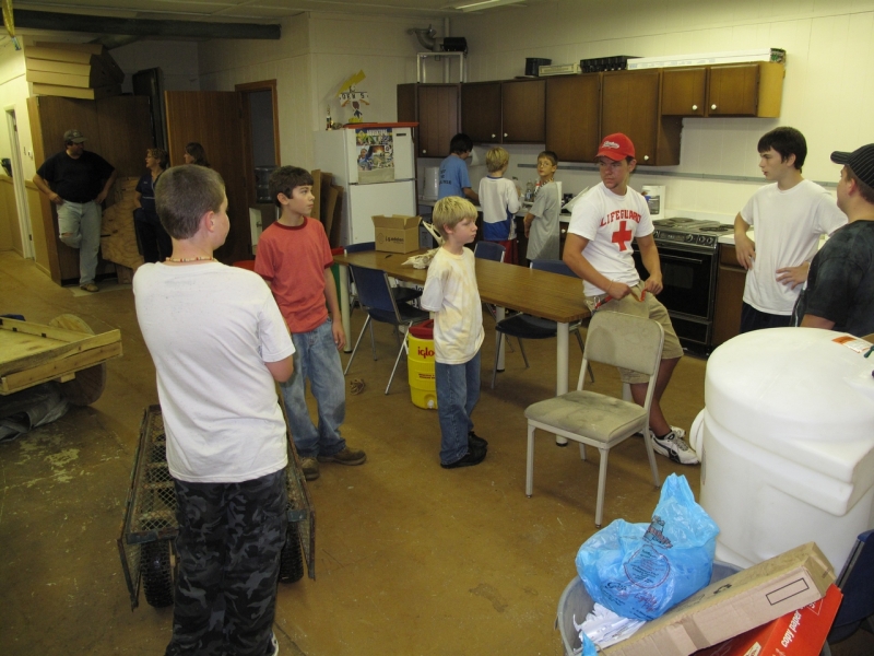 2011 SlideShow BlueAndGold-001.jpg
